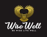 /public/logoimage/1552536667wise well Logo 48.jpg